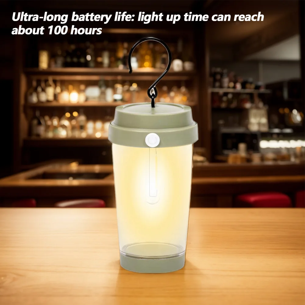 Slide image e5b7530c705d420fbdca96bc97fa78ab