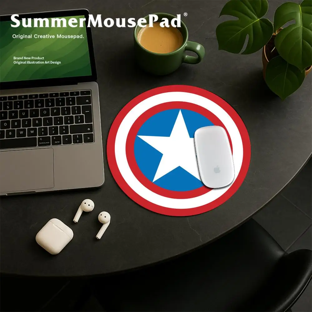 Gaming XXL Desk Mat - Premium Mouse Pad & Desktop Accessory