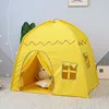 yellow tent2