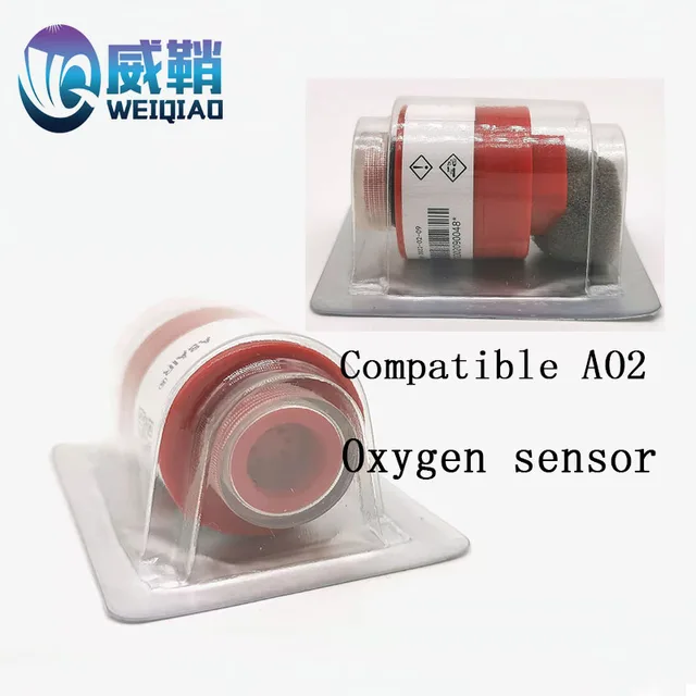 2 Adattatori Sensore Ossigeno Auto M18x1.5 - Estensione 45mm Per Eliminare Spia Motore, Universali - Foto 4