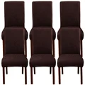 6Pcs A6