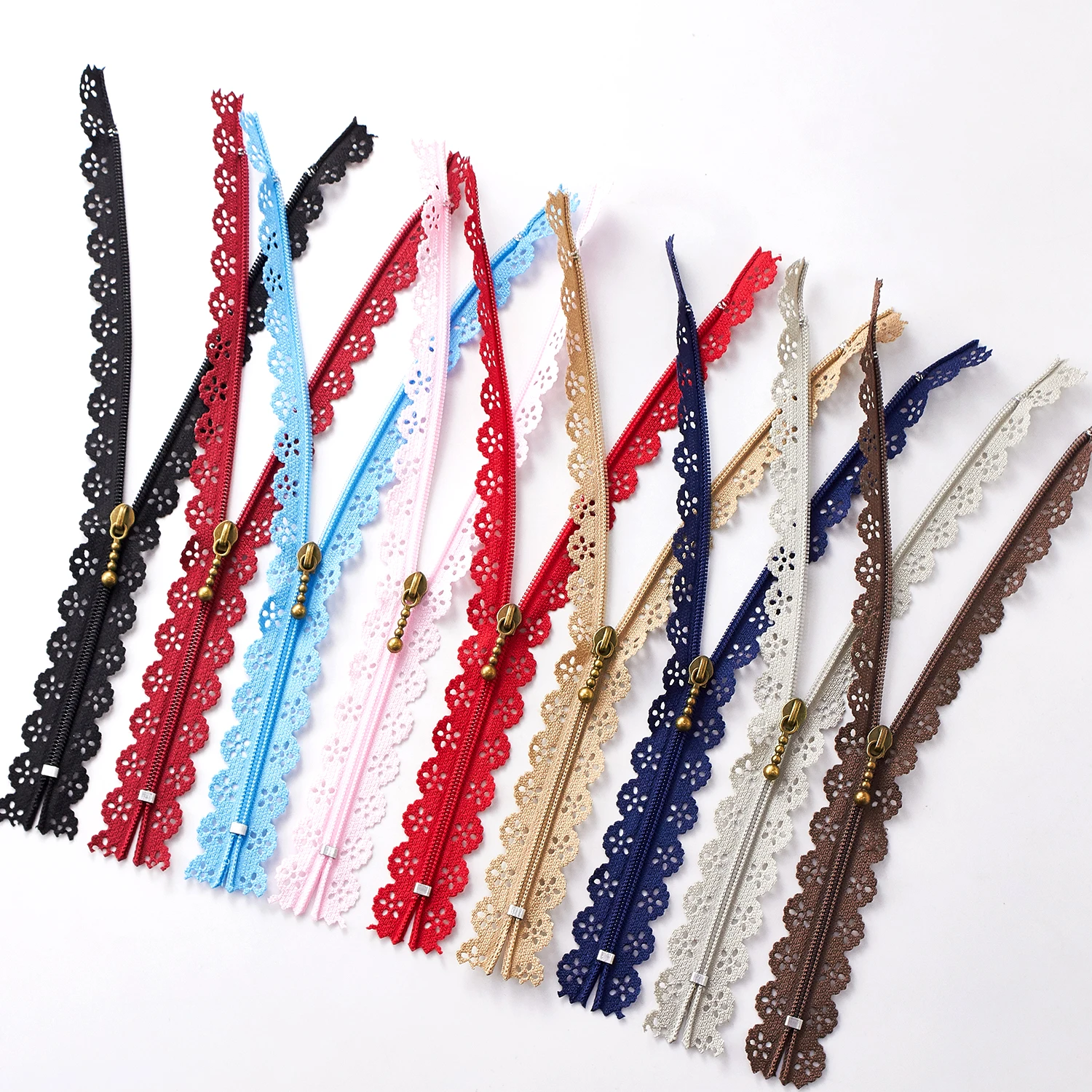 Slide image undefined