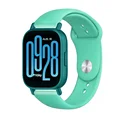 Mint-Green-8