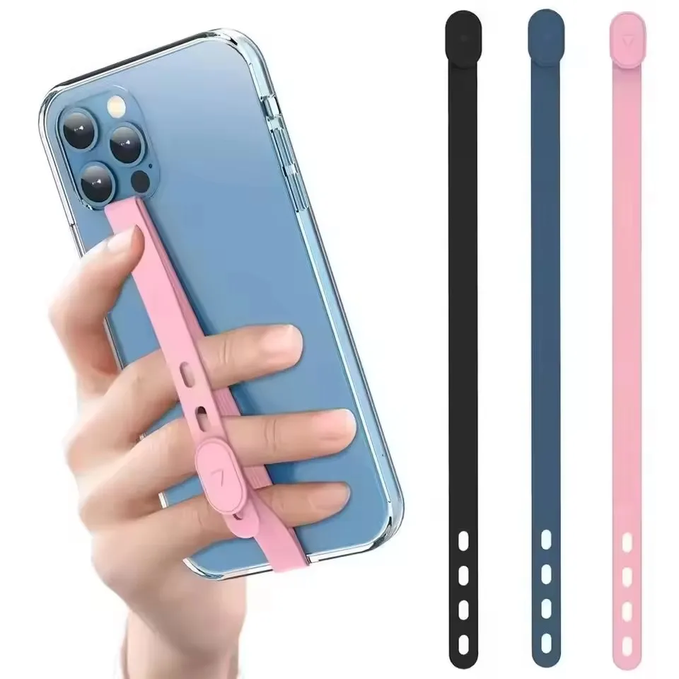 Handphone Hand Rope Sa07158a978884ce2a3db22c1b8864c5eV.jpg