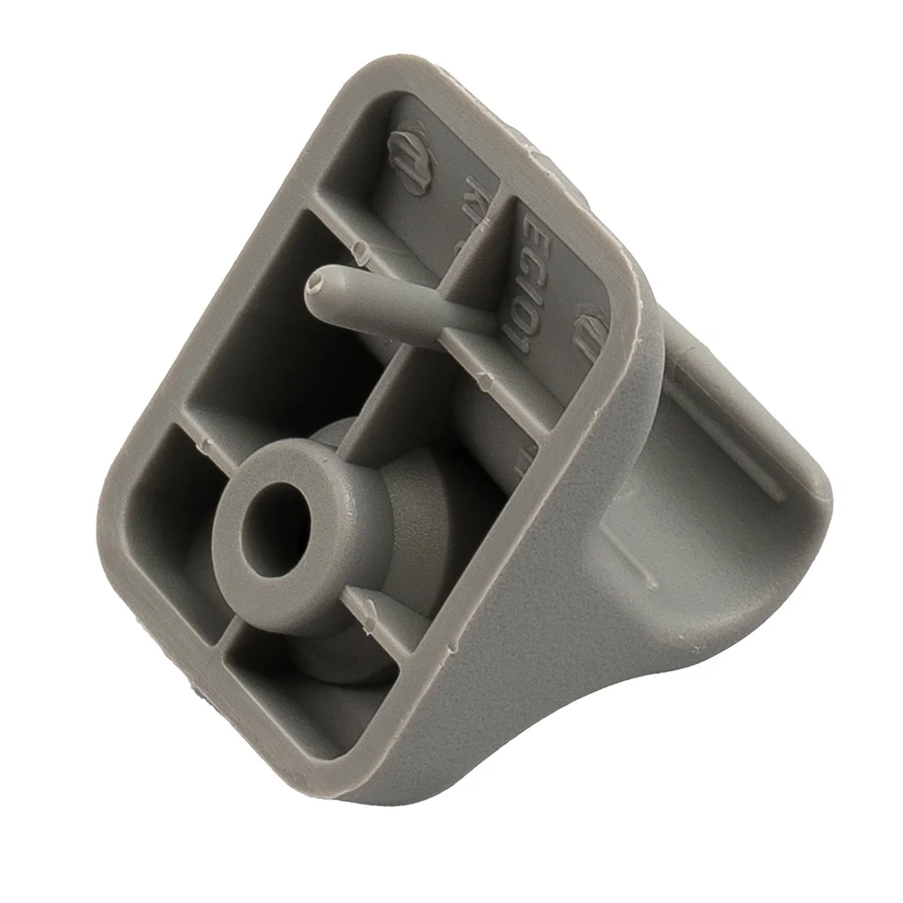 

Sun Visor Holder Sun Visor Clip Sun Visor Bracket 1Pcs High Quality Sunvisor Clip For HYUNDAI I20 GETZ 2008-2015