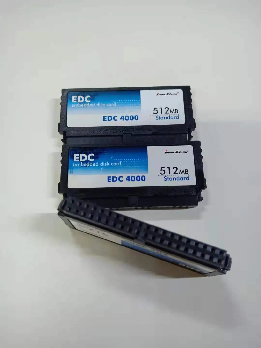 512MB  EDC Ӻ ũ ī, EDC4000 ǥ 40  IDE    ũ