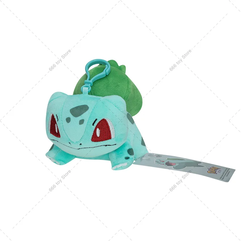 ポケモン キーホルダー 7個セット にぎにぎポケモンキーホルダー 楽天市場】ポケモン キーホルダー（カラーブルー）の通販