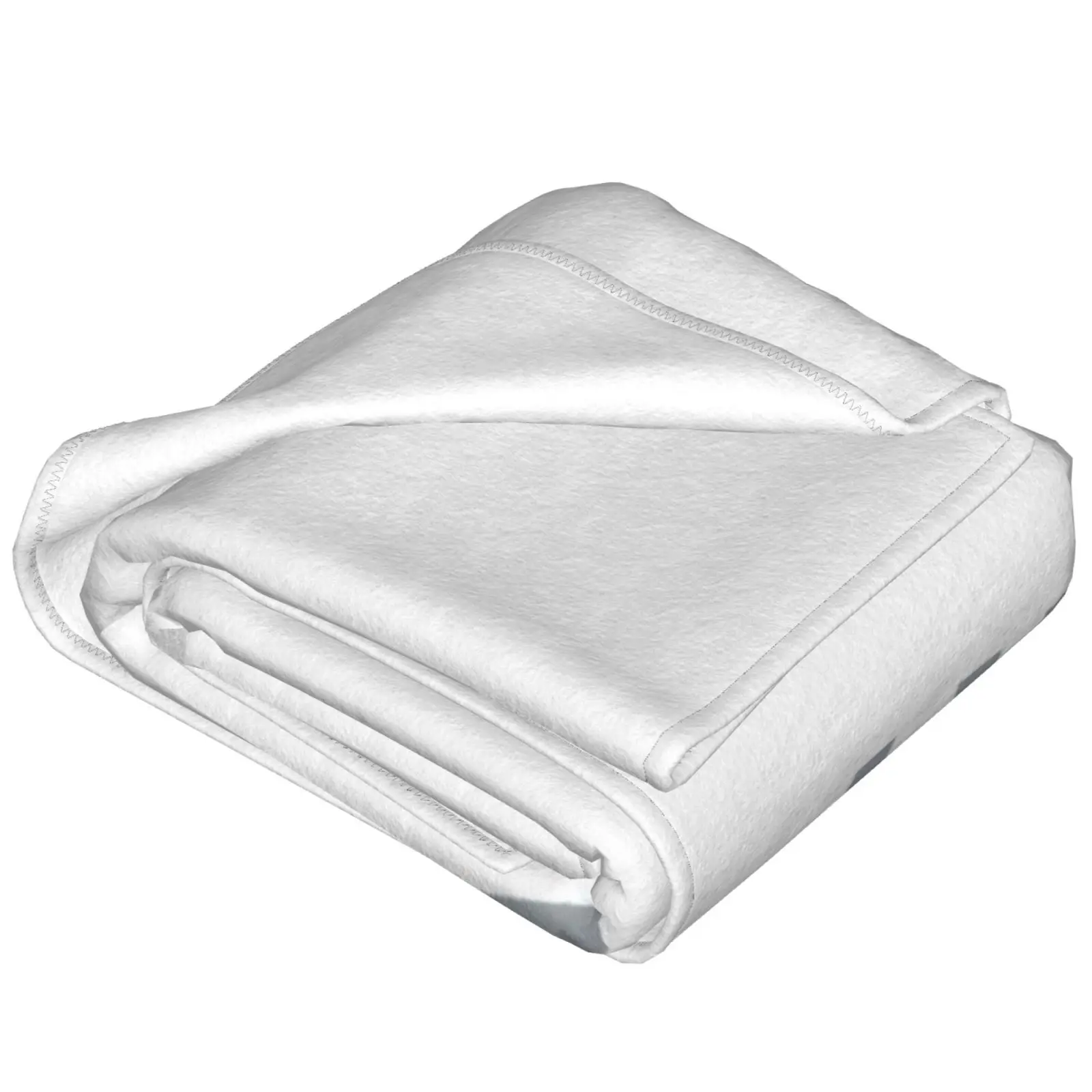 Ÿ��Ʈ ĳ���� �´� ���� �ܿ� ������  ��ũ�� ��̿�, �� ����