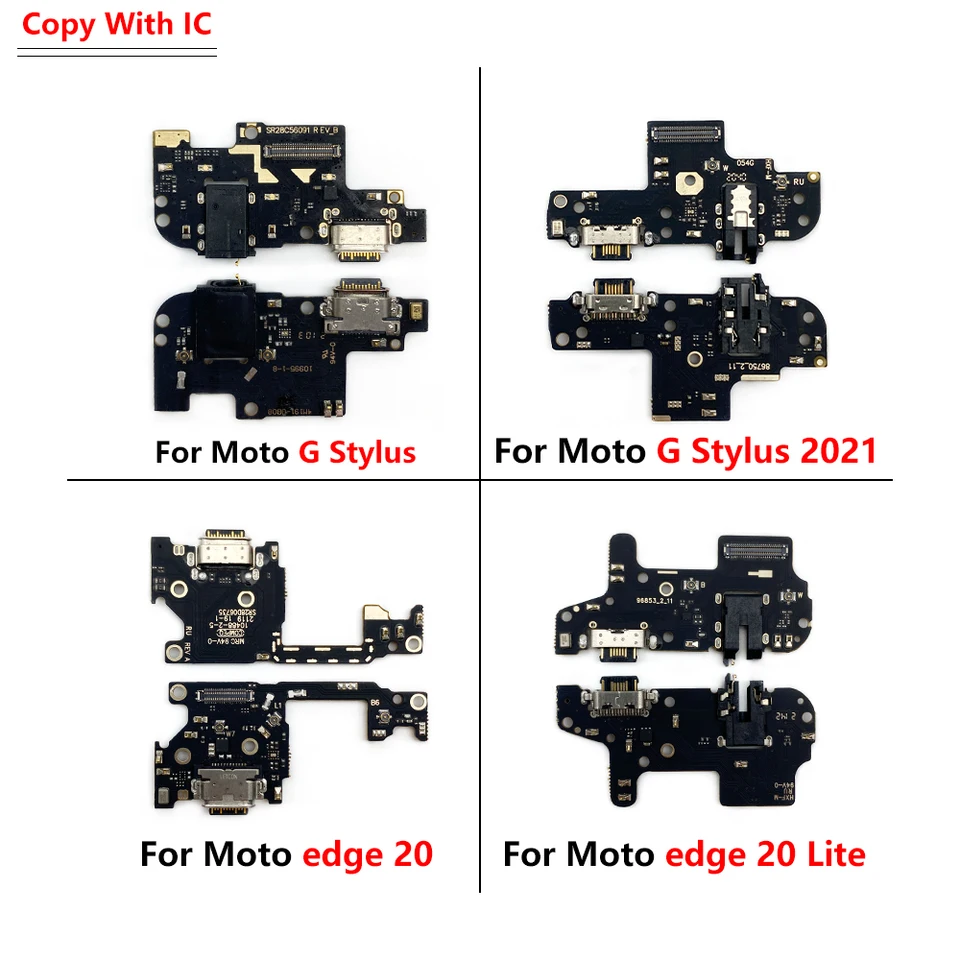 【電源コネクタ不良】Motorola edge 30 pro 8GB/128GB 電源コネクタ不良】Motorola edge 30 pro 8GB/128GB Smartfon Motorola