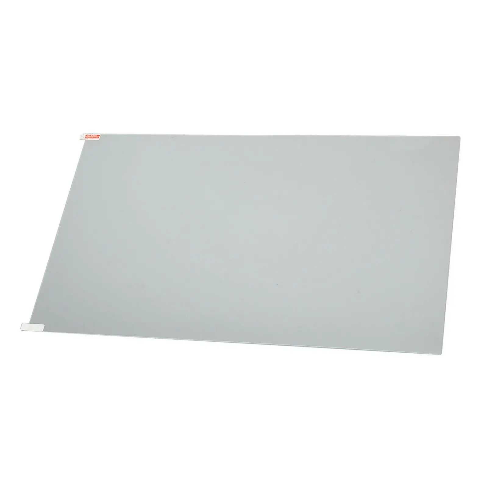 24 Inch Blue Light Blocking Screen Protector-Easy Install Eye Protection Film for home , School & Office