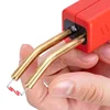 Automotive Plastic Repair Gun-Lightweight, Ergonomic Design-Easy to Operate-For Bumper and Dashboard Fixes 4