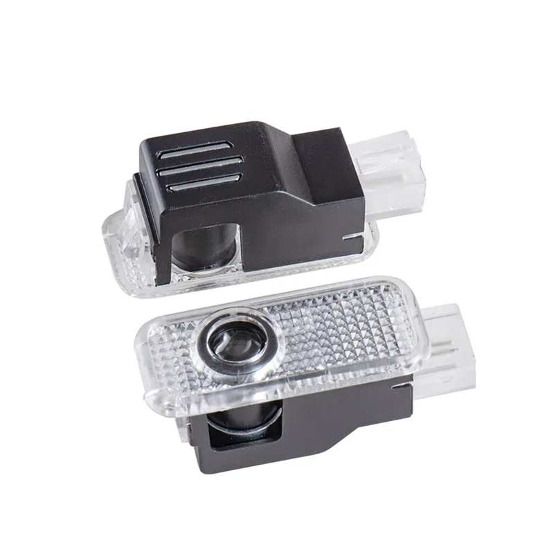 LED ڵ ¦  Ʈ, A-udi A4 B5 B6 B7 B8 B9 A1 A3 8P 8L A6 C5 C6 C7 A5 A7 A8 Q3 Q5 Q7 S3 S6 RS, 2 