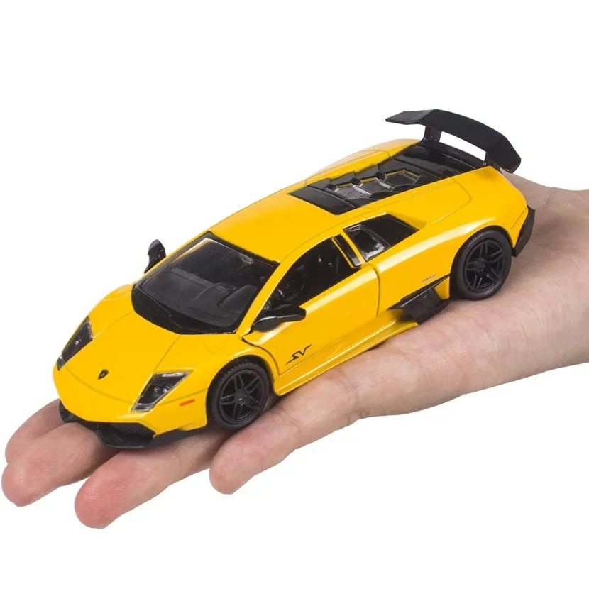 yellow boxed
