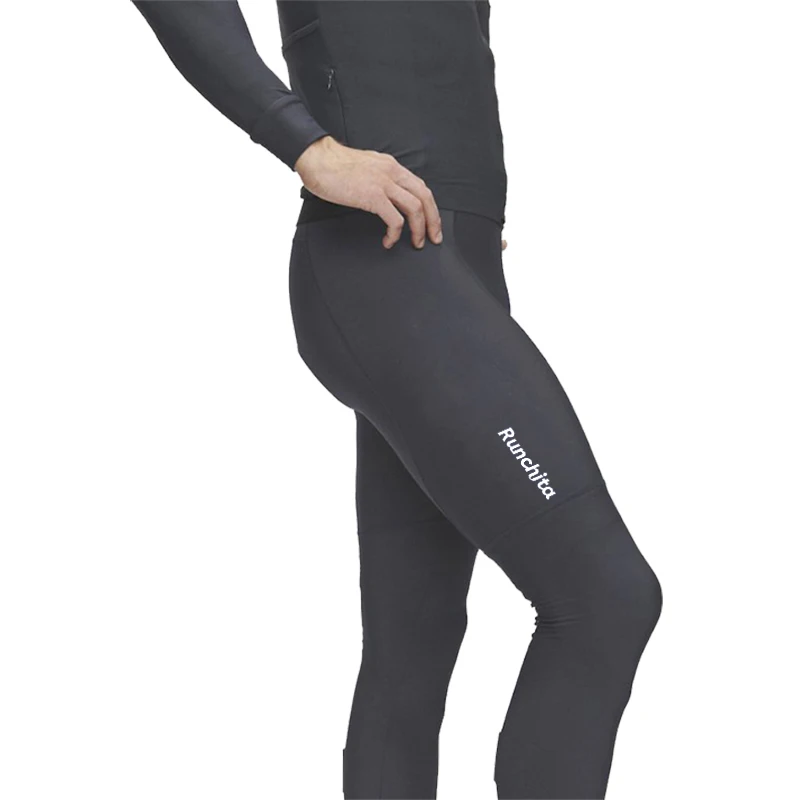 RCT Ciclismo Spring Autumn Thin Cycling Long Pants Pantalones De Ciclista Hombre MTB Tenue Cyclisme Homme 자전거의류바지