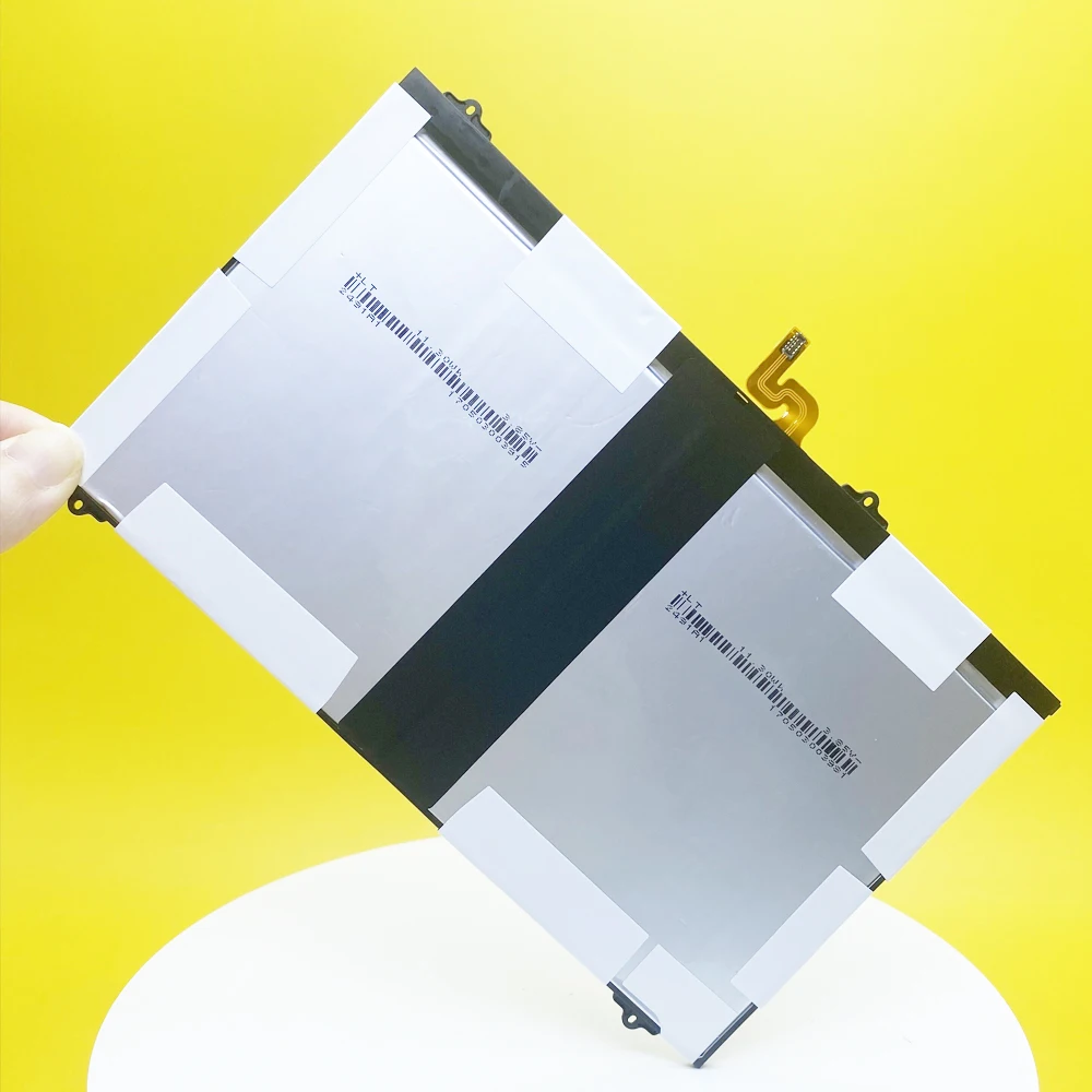 Rechargeable Battery Battery For Samsung GALAXY Tab S2 9.7 SM-T815C SM-T810 SM-T817A SM-T813 SM-T819 T813 T815 T817