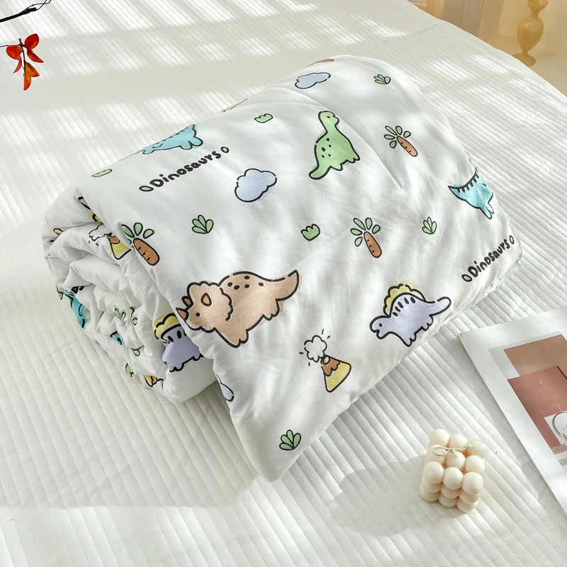 �Ϳ��� ���� �̺�, ���� ���ö ��⼺ ������ ħ�� ���, �ε巯�� ���� ���, �ҳ� �ҳ� ������ ���� �̺�