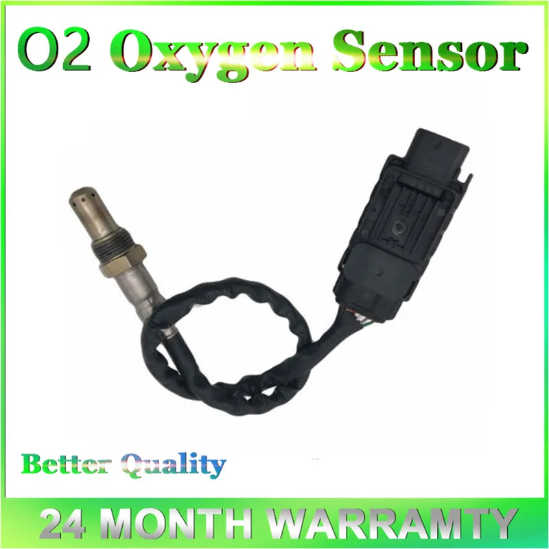 ForHighQualityNoxSensorLandRoverDiscoverySportLC20D2015