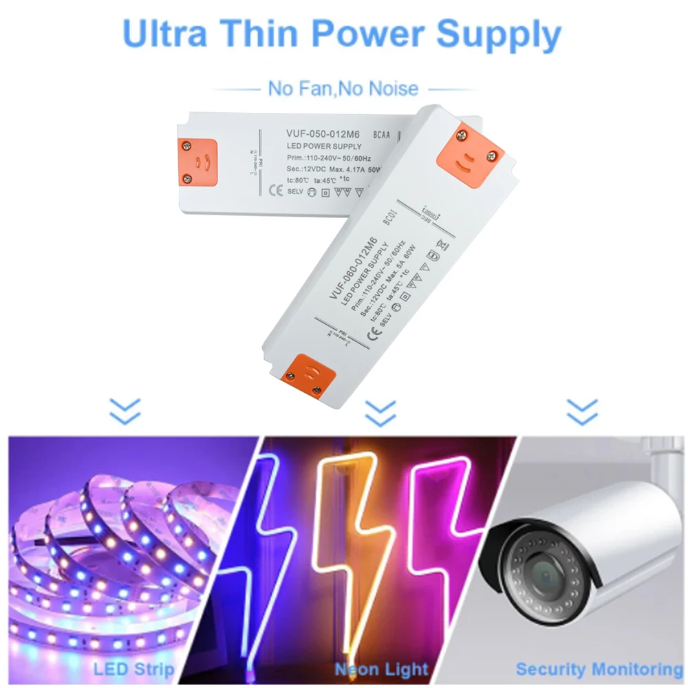 Slide image b2b757ccc7b44d65a75afe3d471fee92