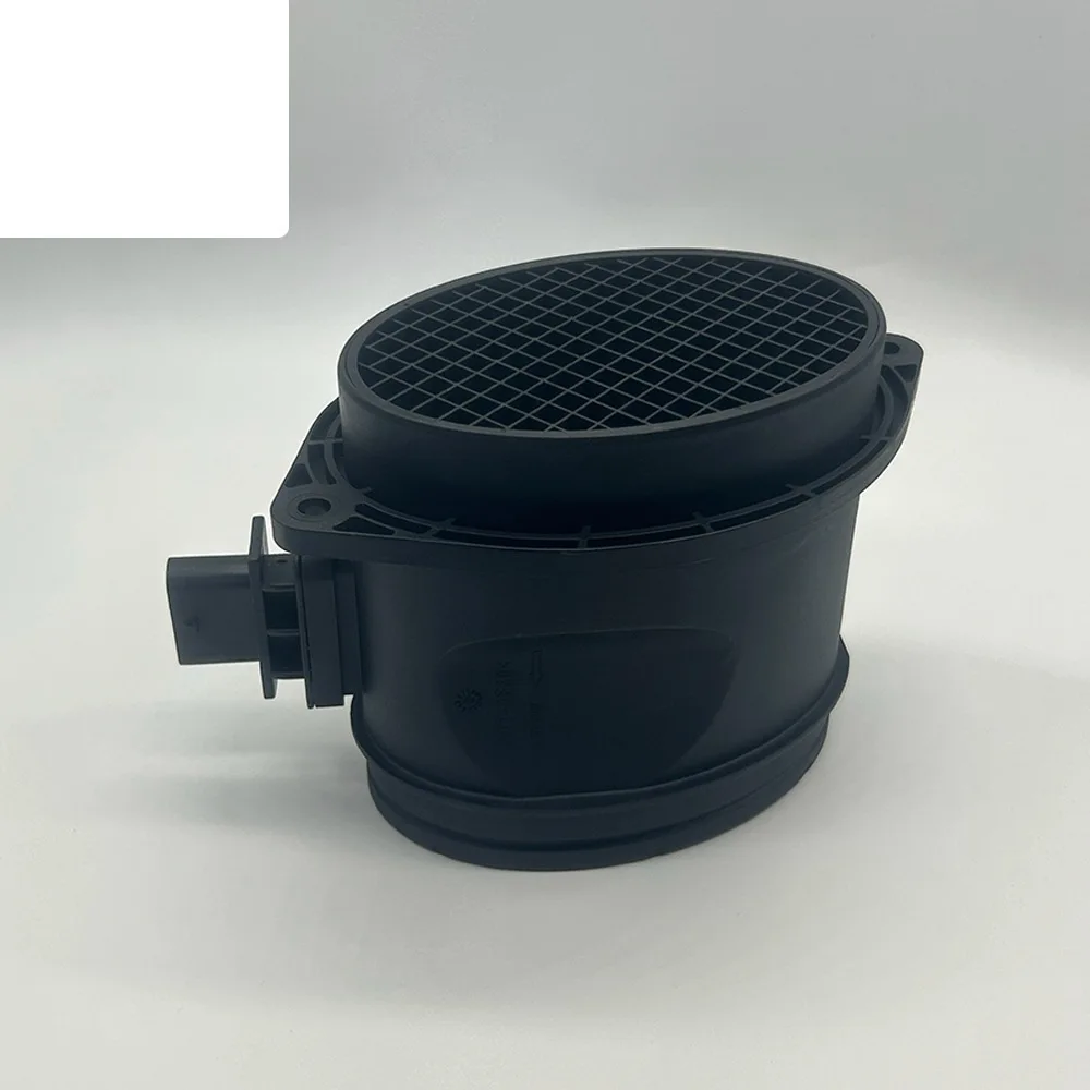 0280218271 0280218197 7548103 Air Flow Sensor 0280218272