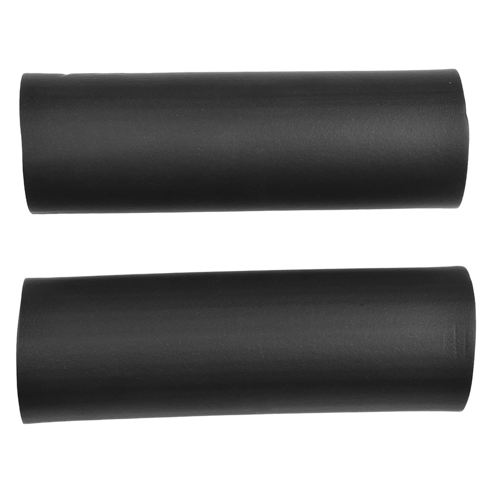 2PCS Fuß Schaum Für Pads Rollen Ersatz Für Bein Verlängerung Für Hantelbank Für Gym Übung Maschinen Fuß Schaum Pads – Detail 40