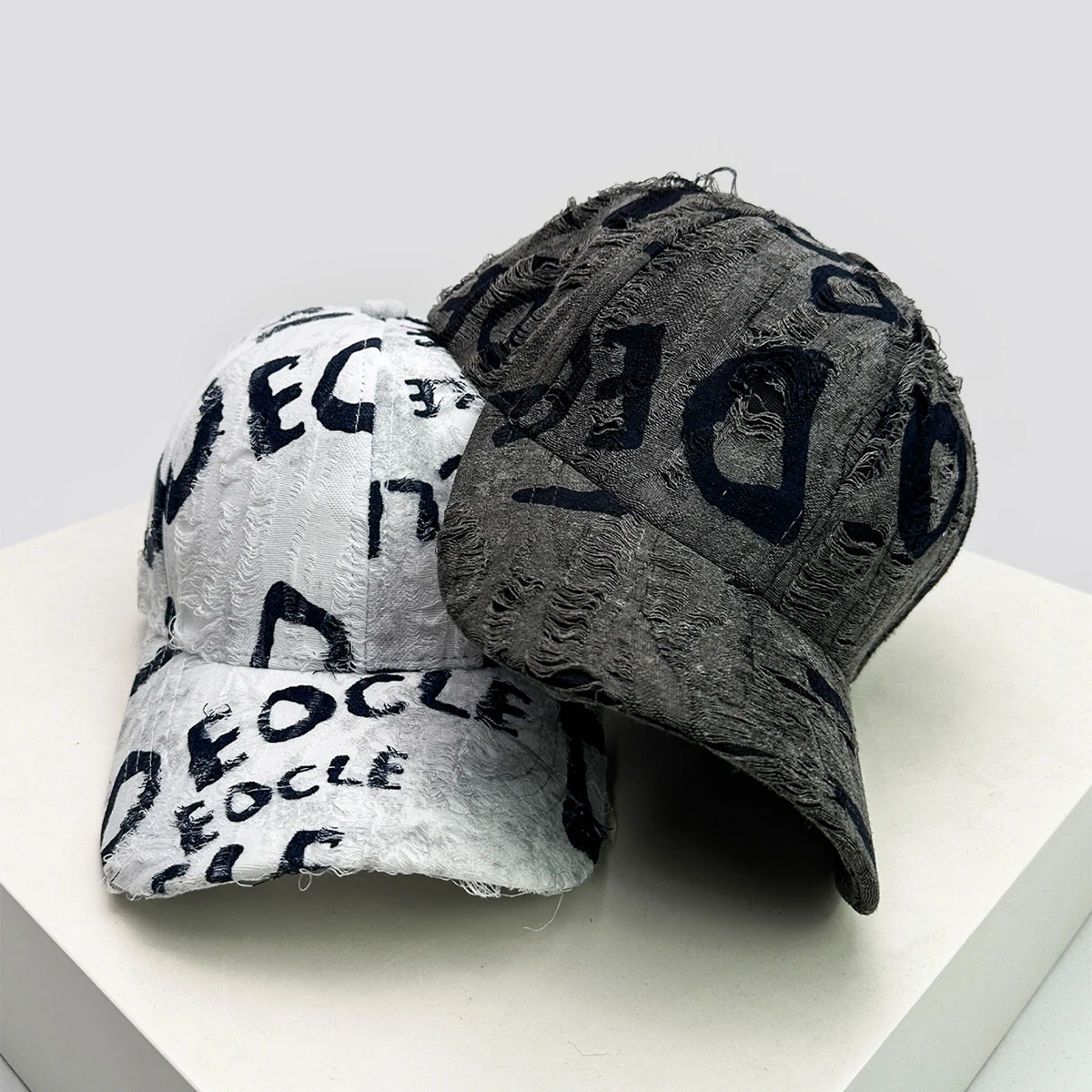 Baseball Old Style Hats For Sale New Unisex American Vintage