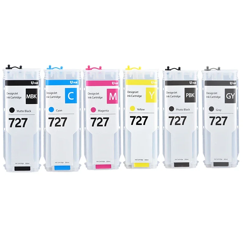 HP Cartucho De Tinta 667 Negra Original (3Y79AL) Para HP DeskJet Ink