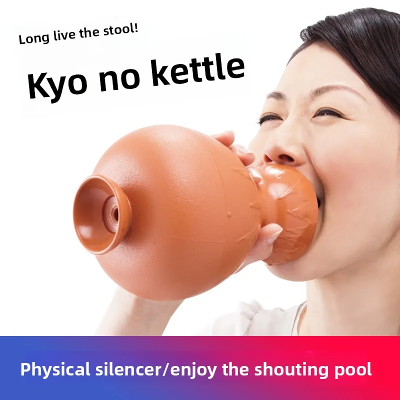 Brinquedo Redutor de Ruído de Sea Geração com Som Relaxante para Liberação de Emoções e Redução de Ruído