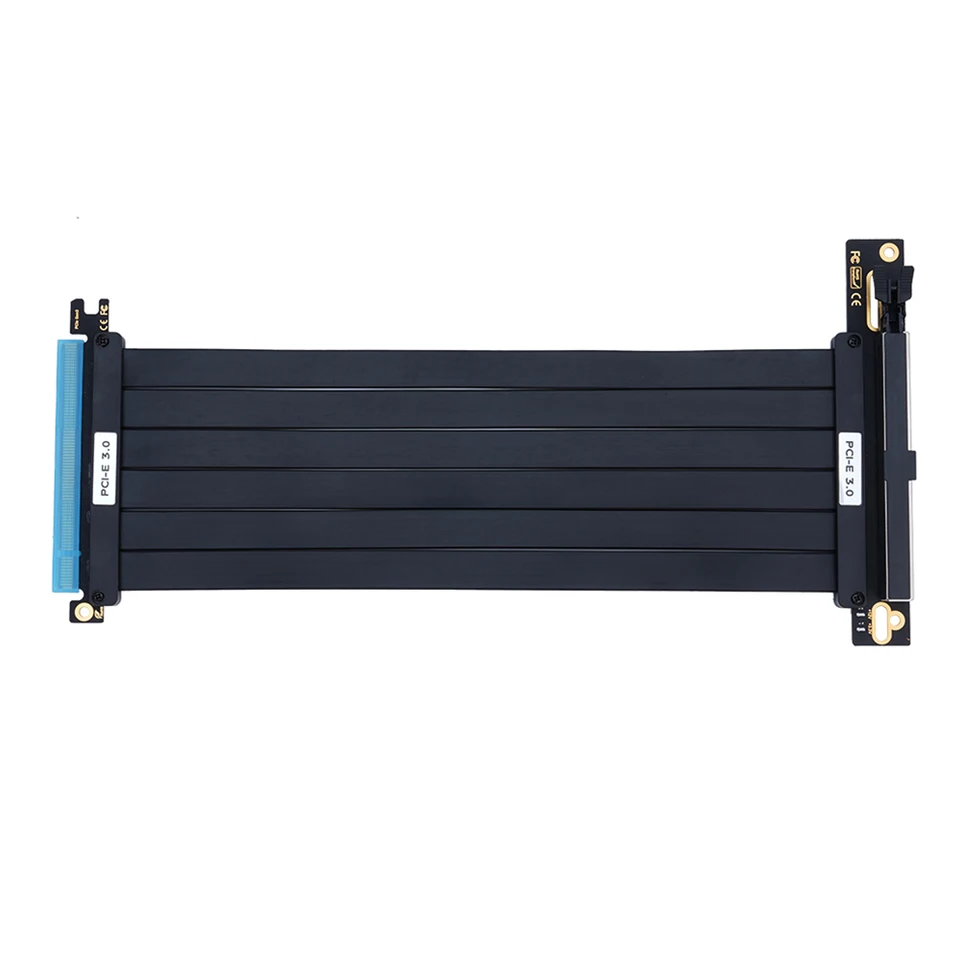 PCIe 3.0 High Speed GPU Extension Cable