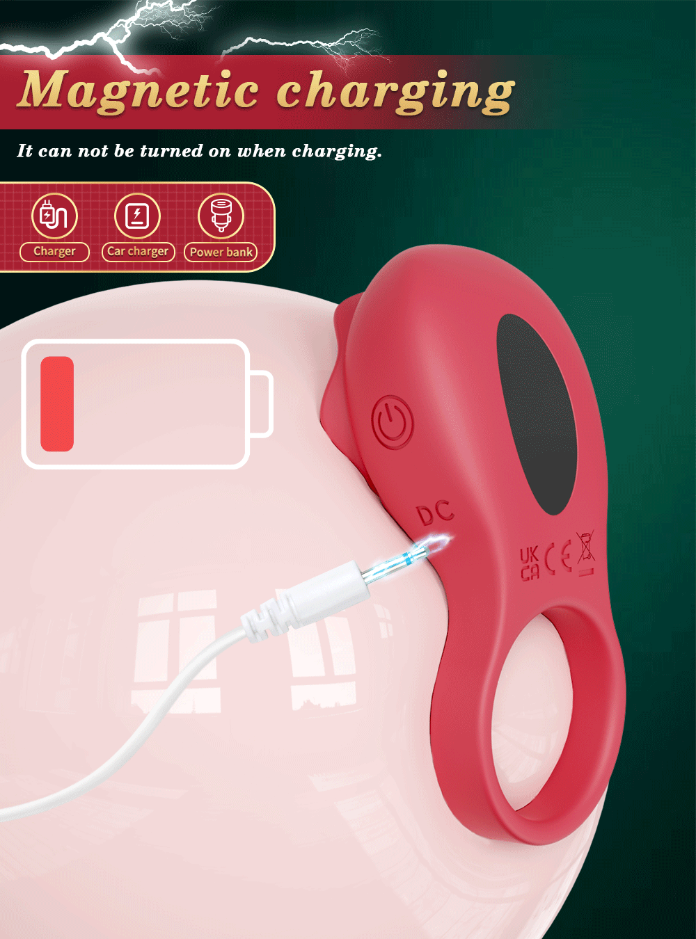 Sa0727f5ebd604a509e1b7437db13c728y