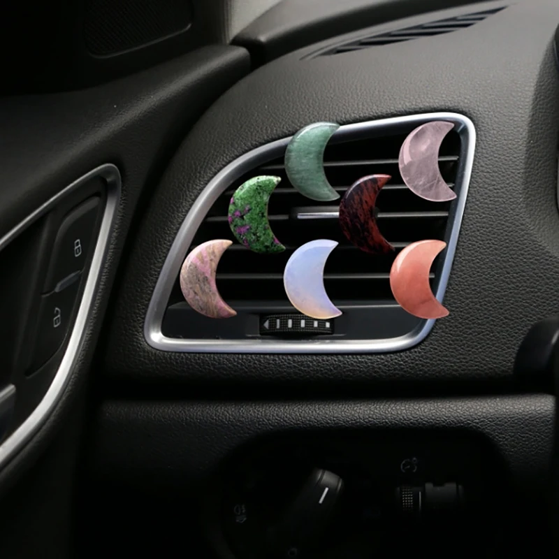 ũ����Ż �� �ڵ��� ���� û���� ��� Ŭ�� ���� ��ũ �� ���׸��� ��� �ڵ� ������ �ܼ�Ʈ ��� ��ǻ��