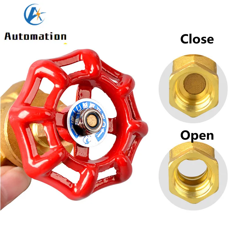 high quality renovacao da casa 02