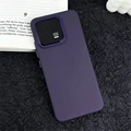 Dark Purple