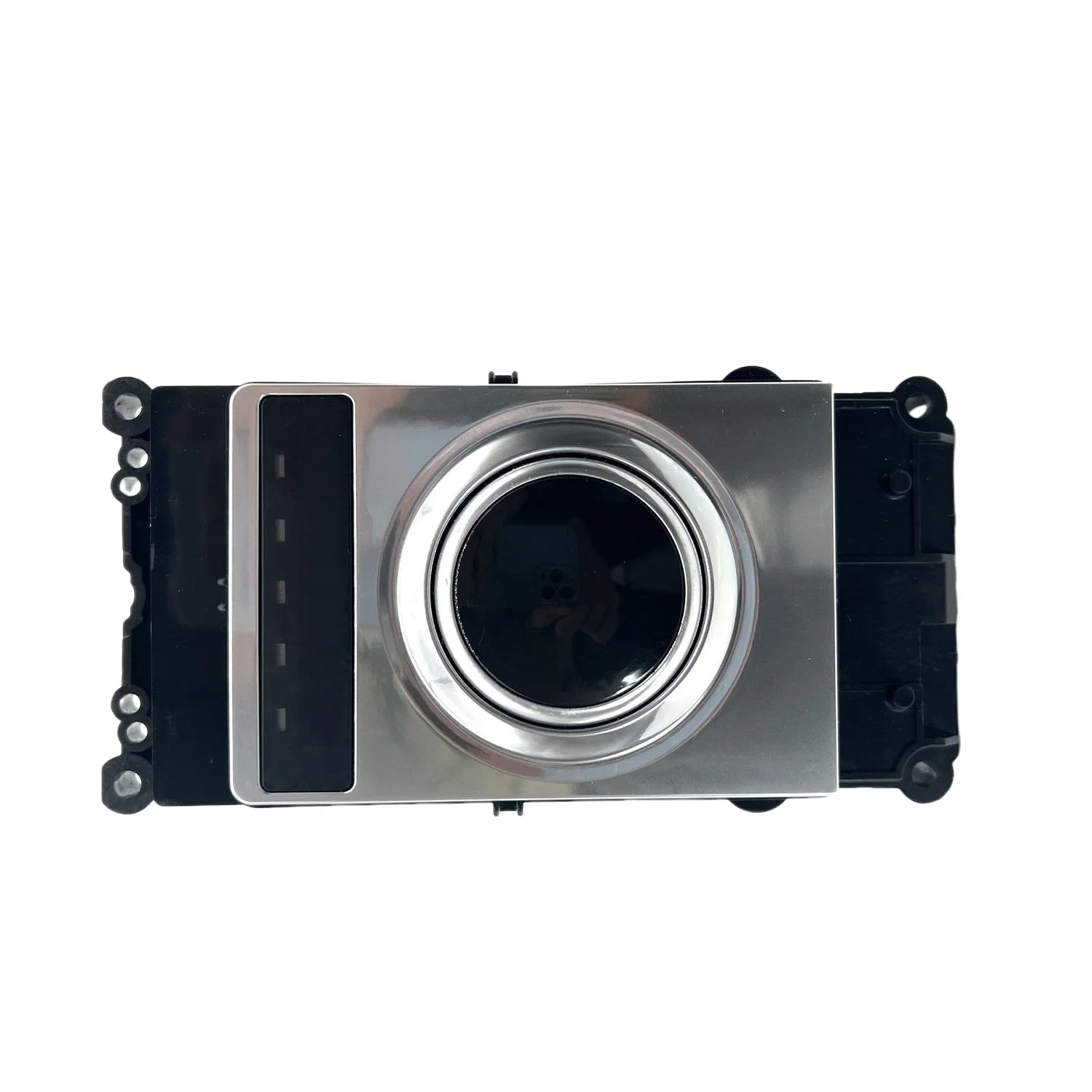 LR072305 LR072650 LR052082 New Shifter Gear Control Module For Land Rover Range Rover 2014-2016