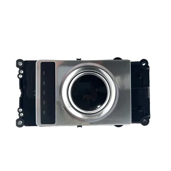 LR072305 LR072650 LR052082 New Shifter Gear Control Module For Land Rover Range Rover 2014-2016