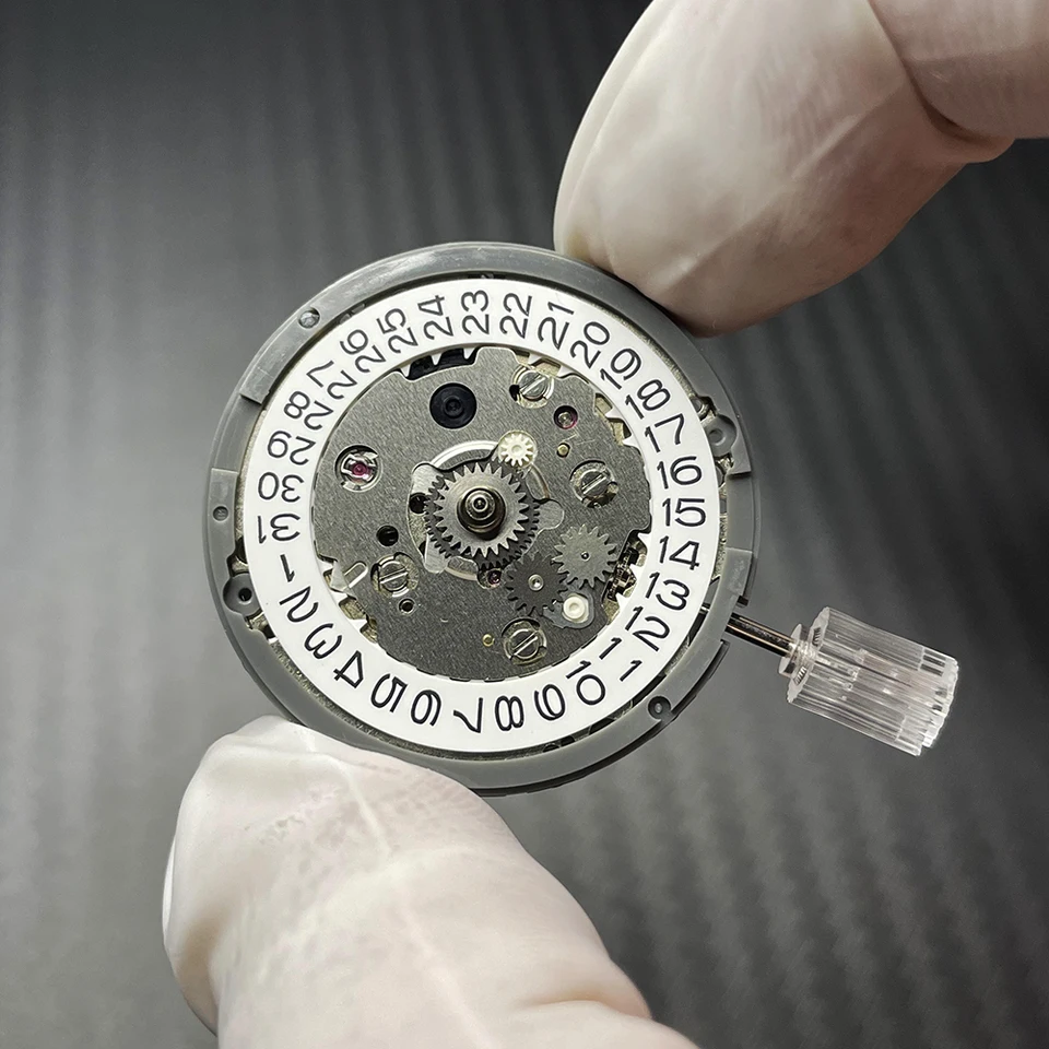 Sa072d2fbb4c14407860788f8708a9