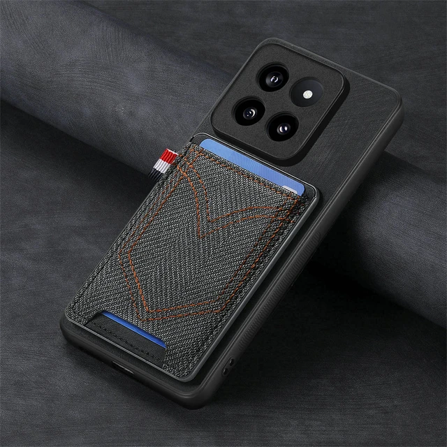 Case For POCO X6 Pro Case Soft Silicone Transparent Phone Cover For Xiaomi  POCO X6Pro 5G Camera Protection Shockproof Bumper - AliExpress