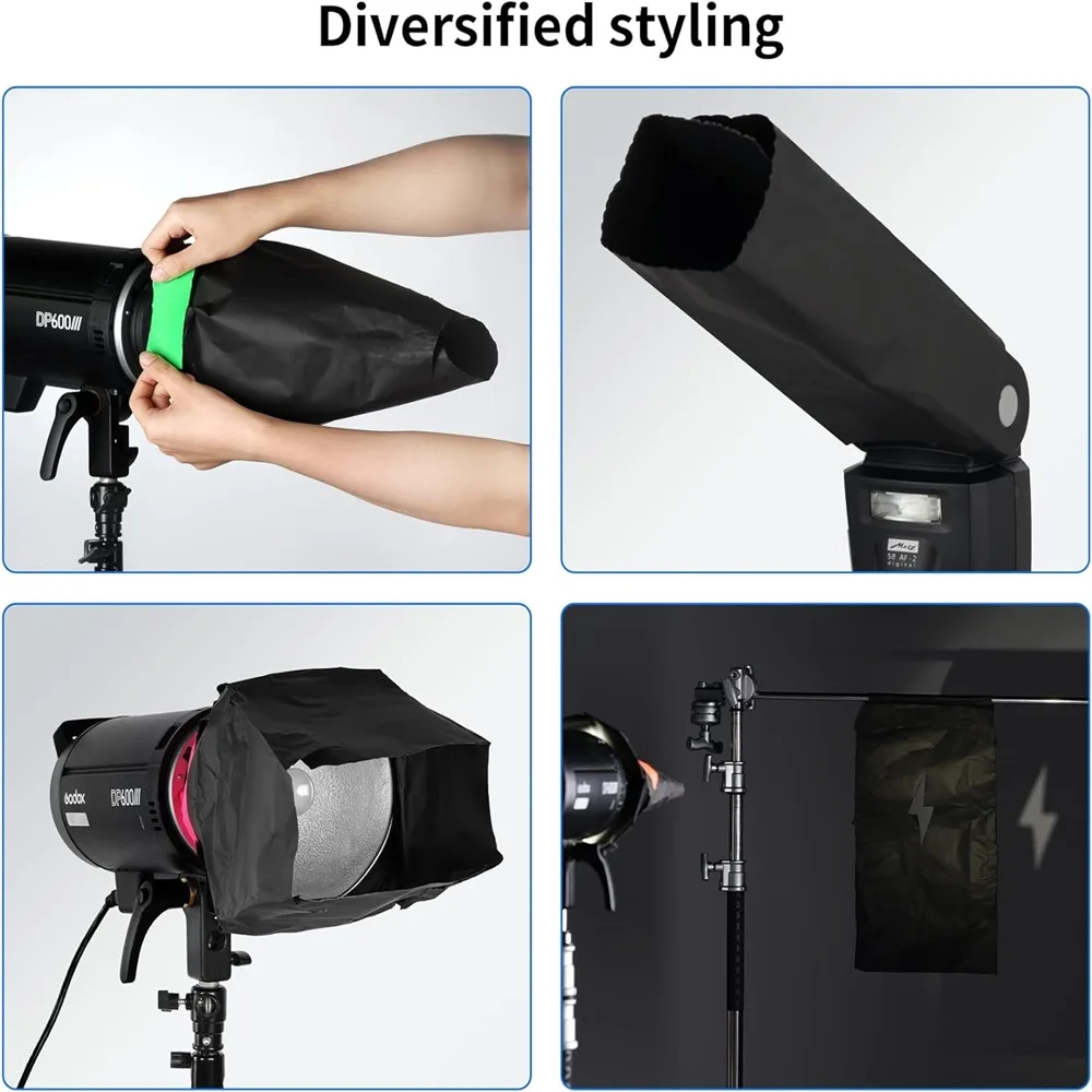 سيلينز-لفة ورق فيلم غير لامع ، على الوجهين ، رقائق...