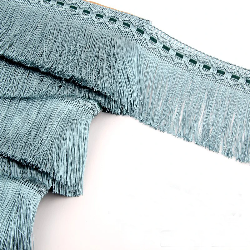 Slide image 09e7fcde5e354f4f9592c777c75cd98b