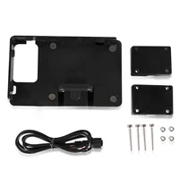 GS1250 Adventure Phone Holder For BMW R1200GS Adv GS1200 gs1250 LC F700GS F800GS Supporter Navigation USB Charger Stand Bracket - Image 3