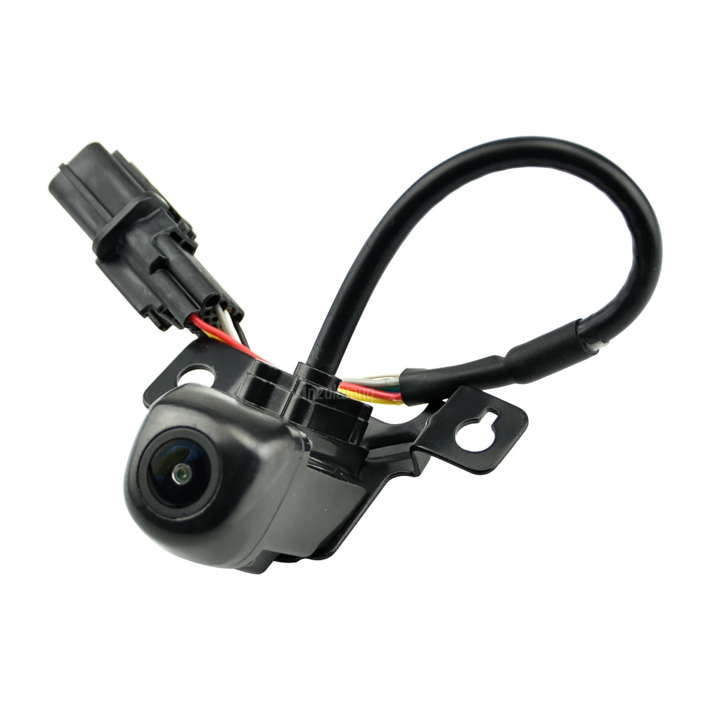 

95760-2W650 for Hyundai Santa Fe 2015-2019 car assecories car Camera Rear View Camera Parking Assist Backup Camera 957602W650