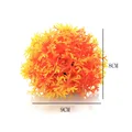 CPO120 Orange