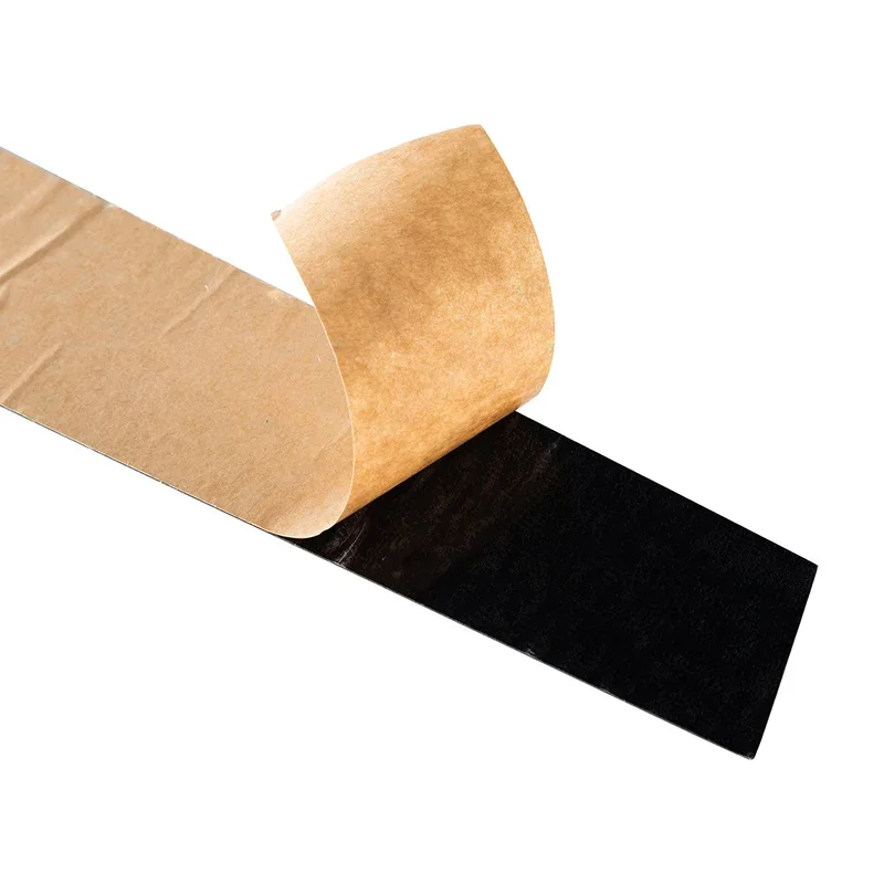 ڵ â  Ʈ  Ŀ Ʈ ƼĿ Ʈ,  ű׳ ũ̽ 300/300C 2005-2010  ڵ ܺ ׼
