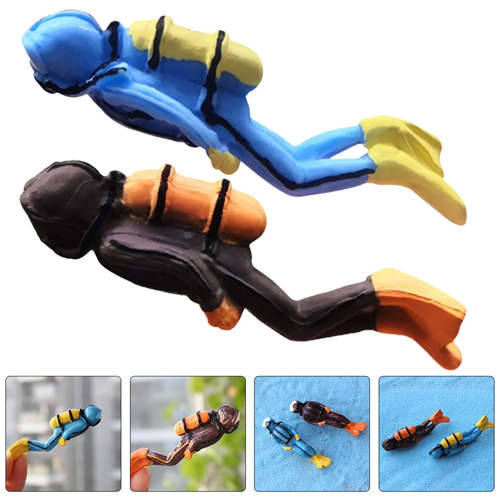 ���̹� �ǱԾ� �÷��̼�Ʈ, ���� �ǱԾ�, ���� ��庥ó ��, 4 ��