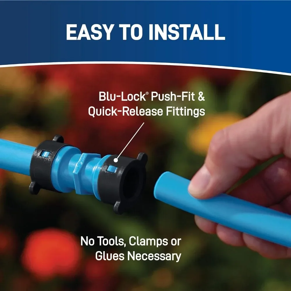 Slide image 6316ffa9dffb4fc1a3e5d3688e7624ed