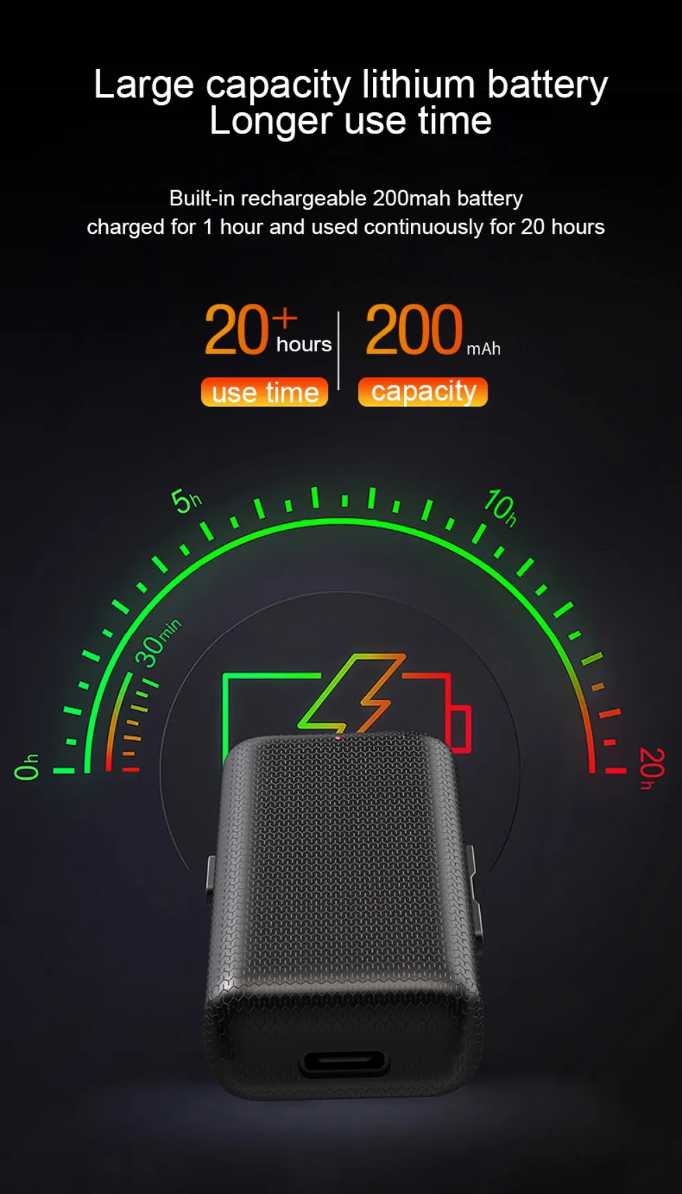 Рисунок 5 - Адаптер Bluetooth 5