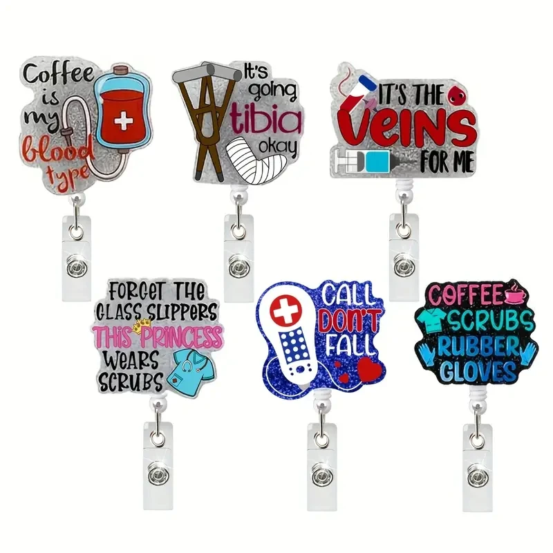 https://ae01.alicdn.com/kf/Sa0738db1f1a940a7b3bab9cdef8c5c0dT/Healthcare-Badge-Reel-Holder-Retractable-With-ID-Clip-For-Nurse-Nursing-Name-Tag-Card-Heart-Anatomy.jpg