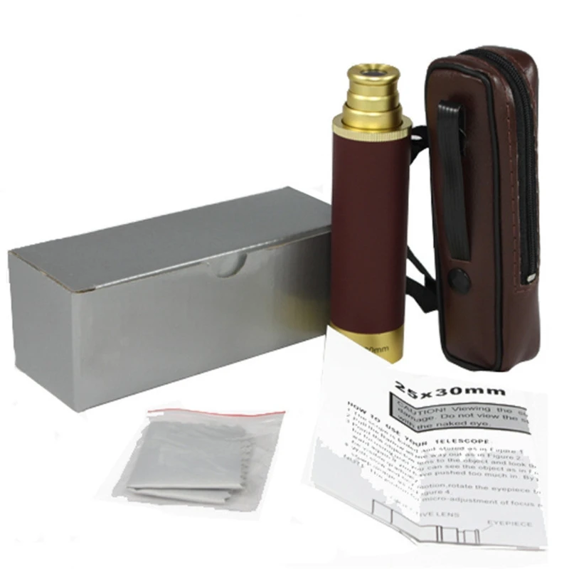 Teleskopy monokularowe 25x30, mini przenośne teleskopy monokularowe o wysokiej rozdzielczości do wspinaczki górskiej na świeżym 8 Sa07394257c0443c7bb6516394e60e7e6d Teleskopy monokularowe 25x30, mini przenośne teleskopy monokularowe o wysokiej rozdzielczości do wspinaczki górskiej na świeżym