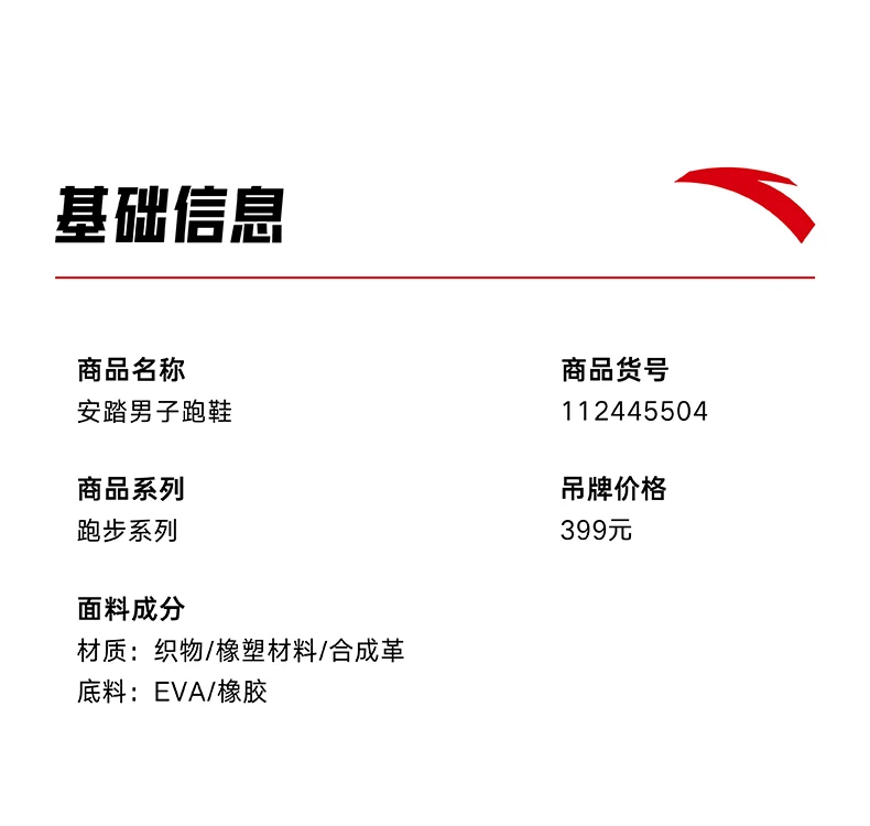 Sa07398dc37184f67b70bc9ca05570ebeu