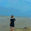 Изображение товара 1