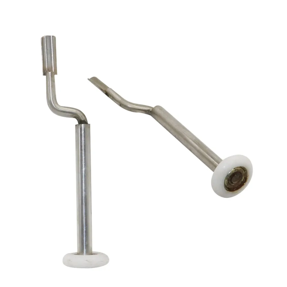 1 Pc Bee Tools Pulp Bowl Rotator Beekeeping Tools Stainless Steel Wax Bowl Rotator Pulp Processor Cleaner Beekeeper Bee